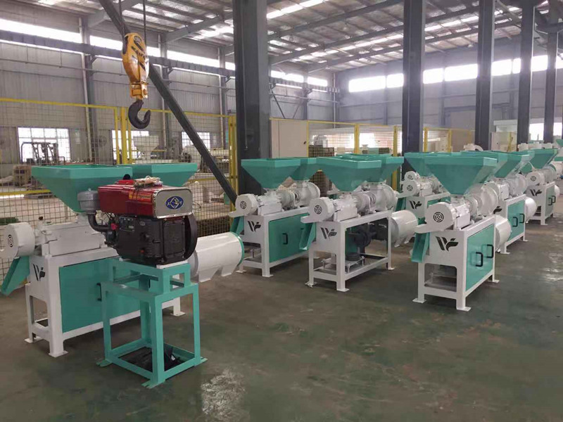 Canton Fair product