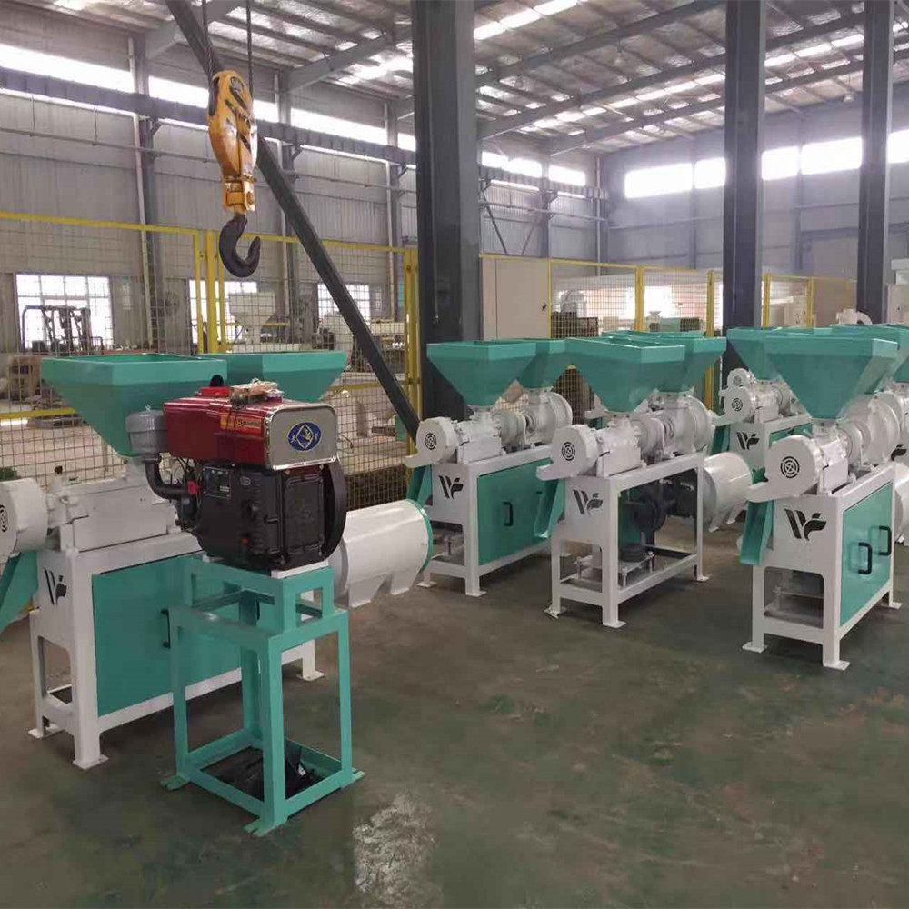 Canton Fair product