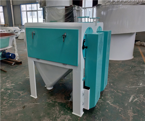 Canton Fair product