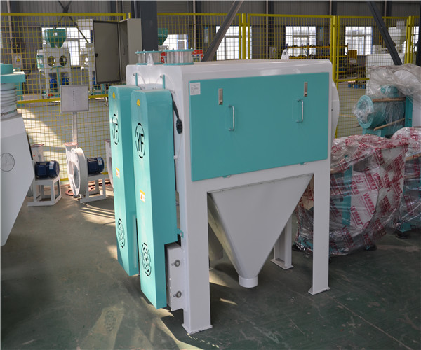 Canton Fair product