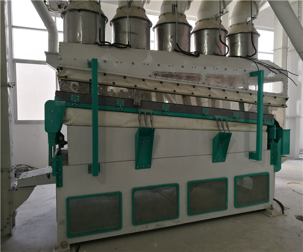 Canton Fair product