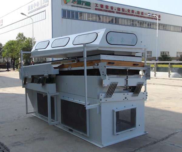 Canton Fair product