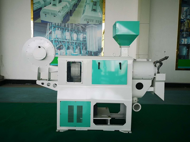 Canton Fair product