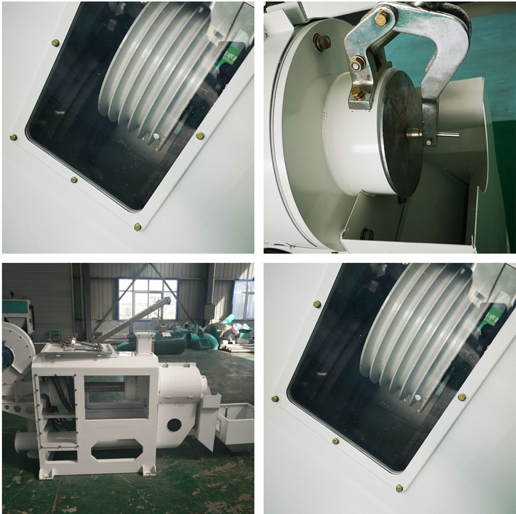 Canton Fair product