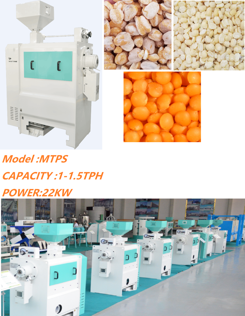 Canton Fair product