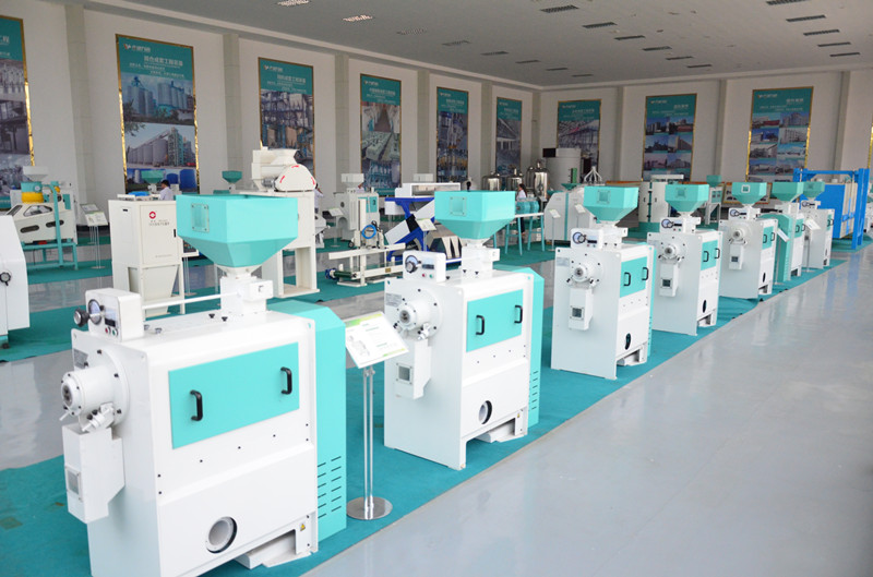 Canton Fair product