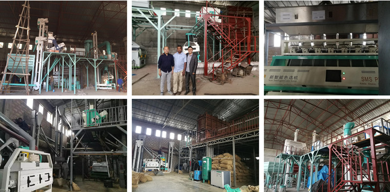 Canton Fair product
