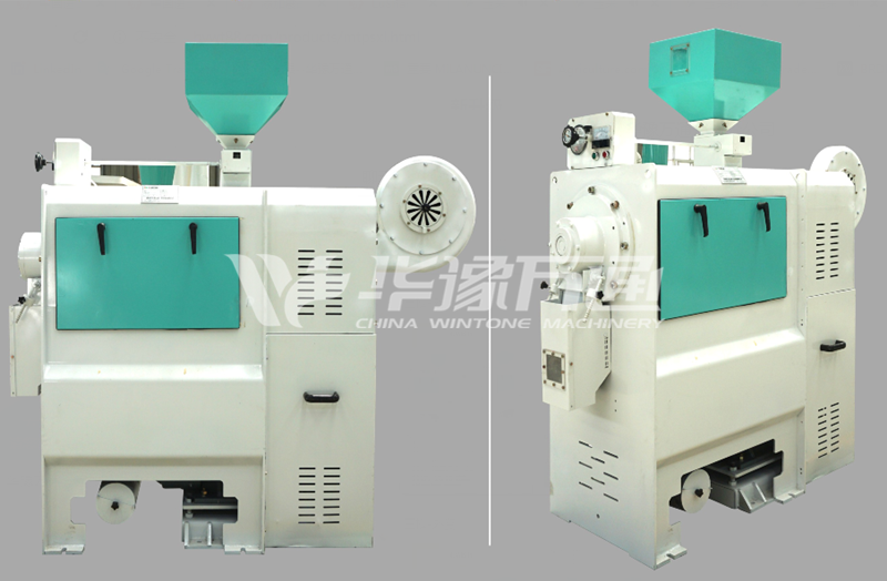 Canton Fair product