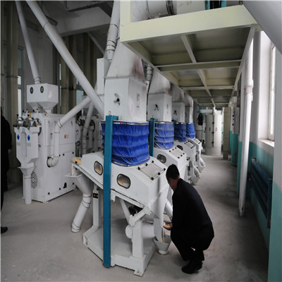 Canton Fair product