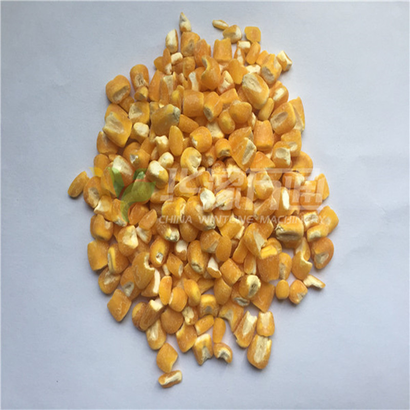 Canton Fair product