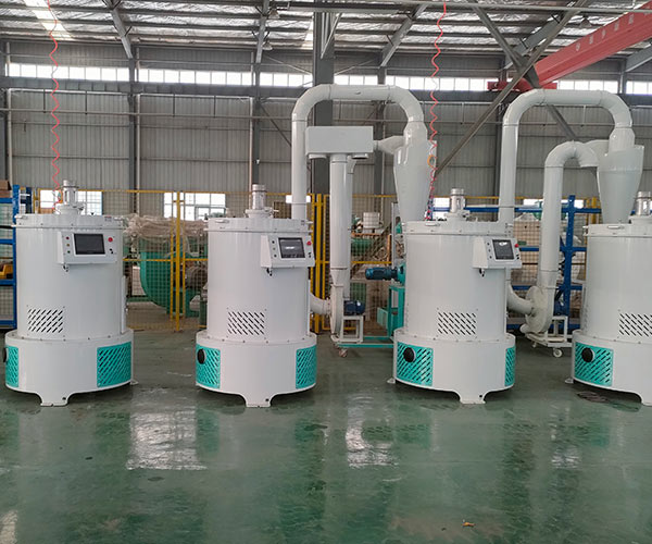 Canton Fair product