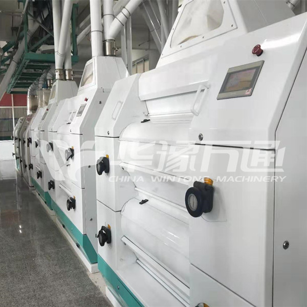 Canton Fair product