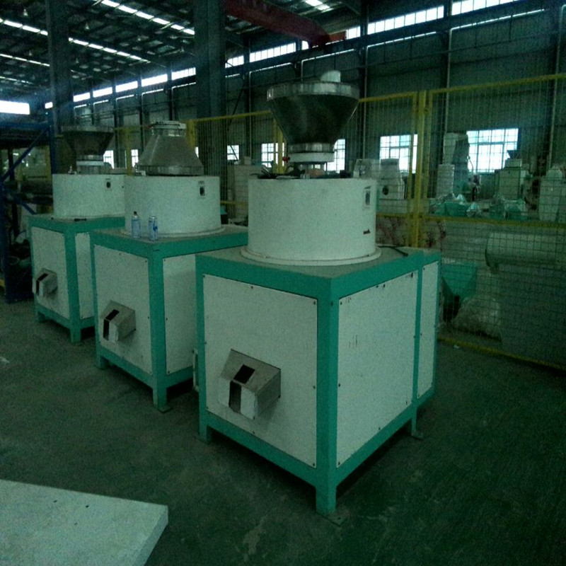 Canton Fair product