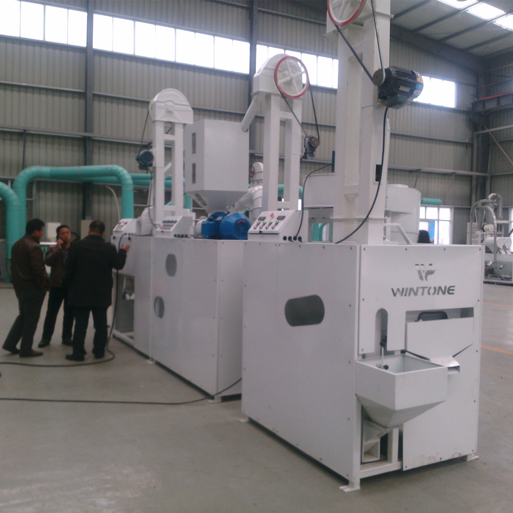 Canton Fair product
