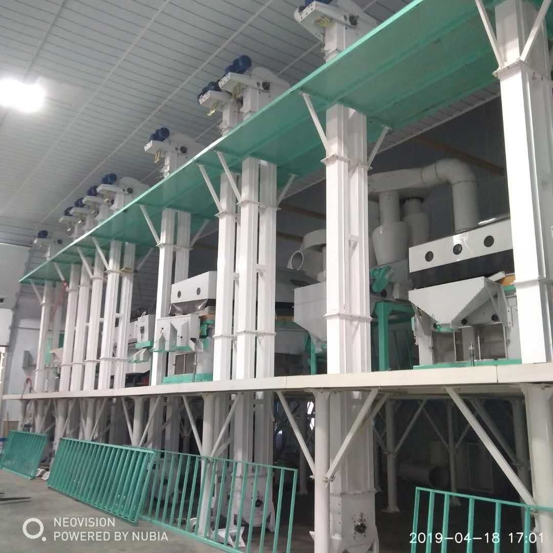 Canton Fair product