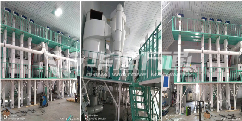 Canton Fair product
