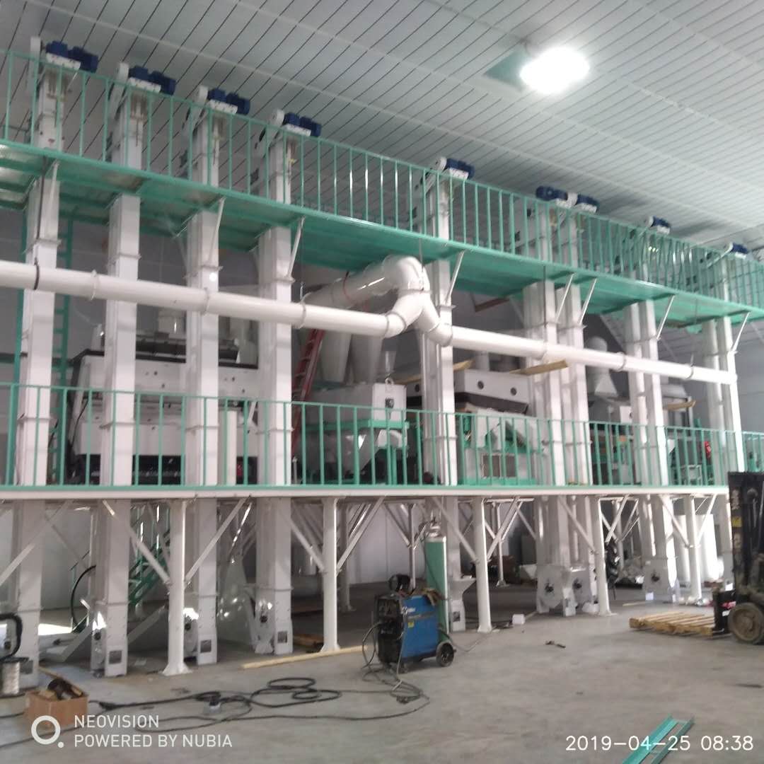 Canton Fair product