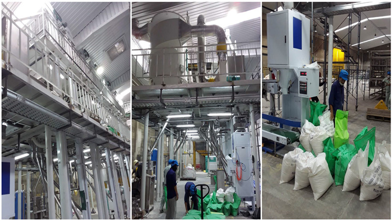 Canton Fair product