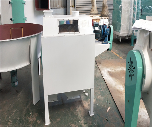 Canton Fair product