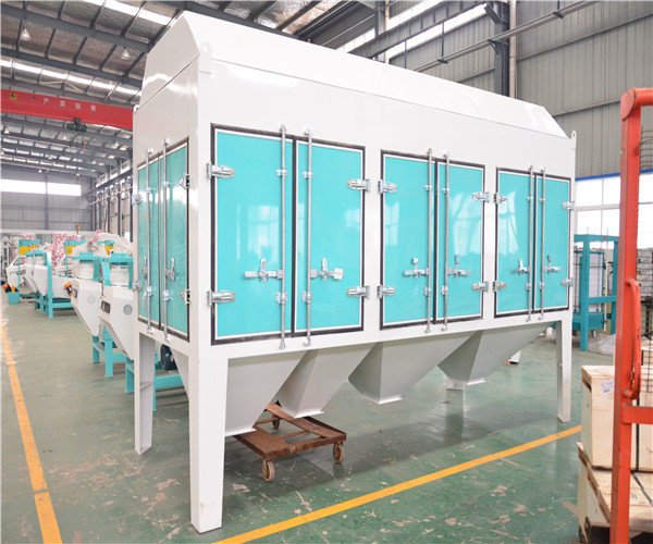 Canton Fair product