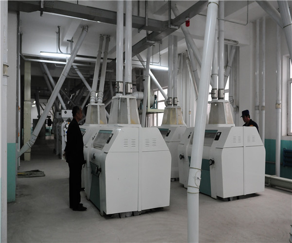 Canton Fair product