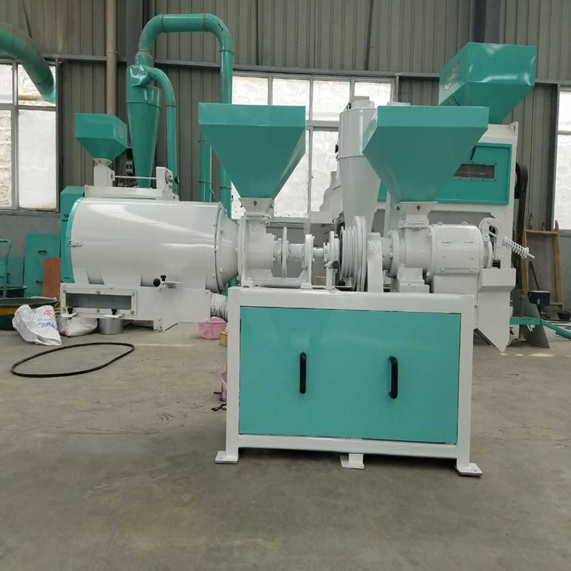 Canton Fair product