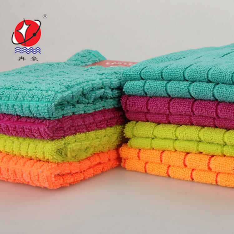 Canton Fair product