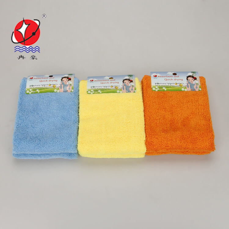 Canton Fair product