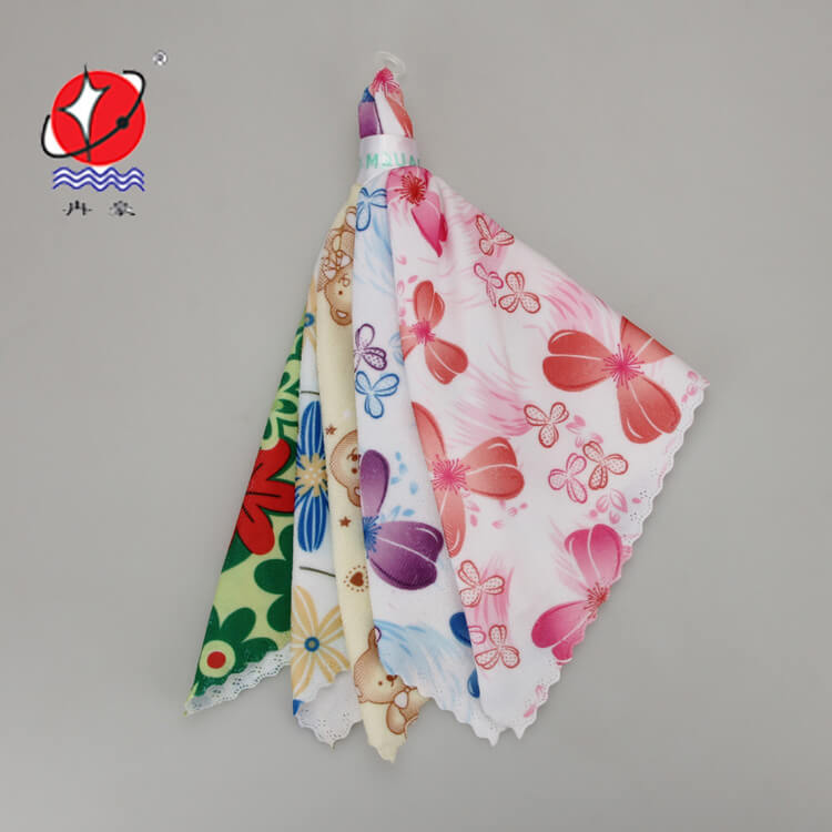 Canton Fair product