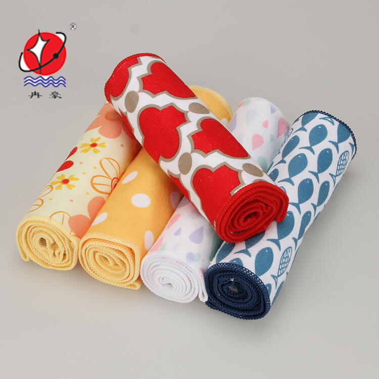 Canton Fair product