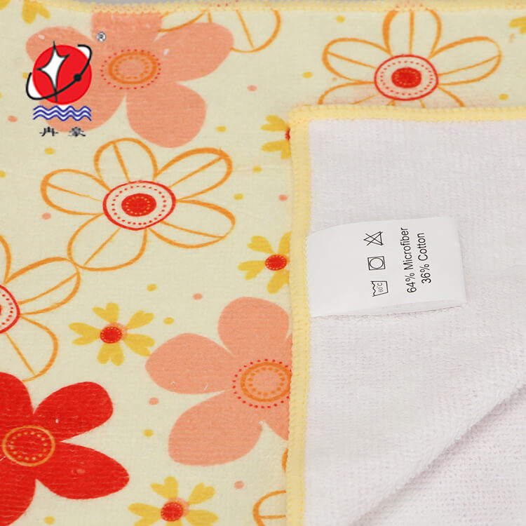 Canton Fair product