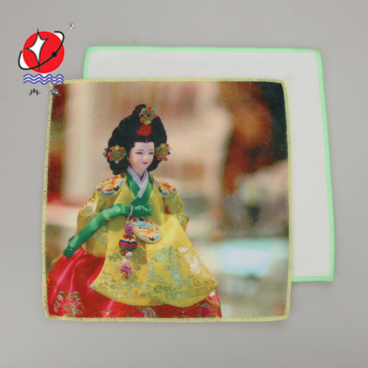 Canton Fair product