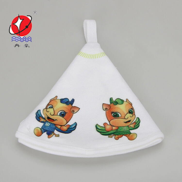 Canton Fair product