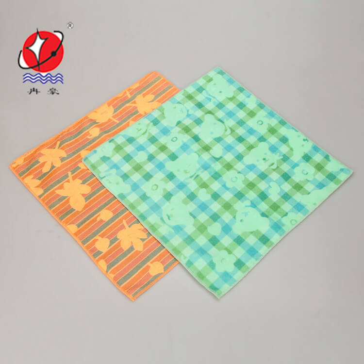 Canton Fair product