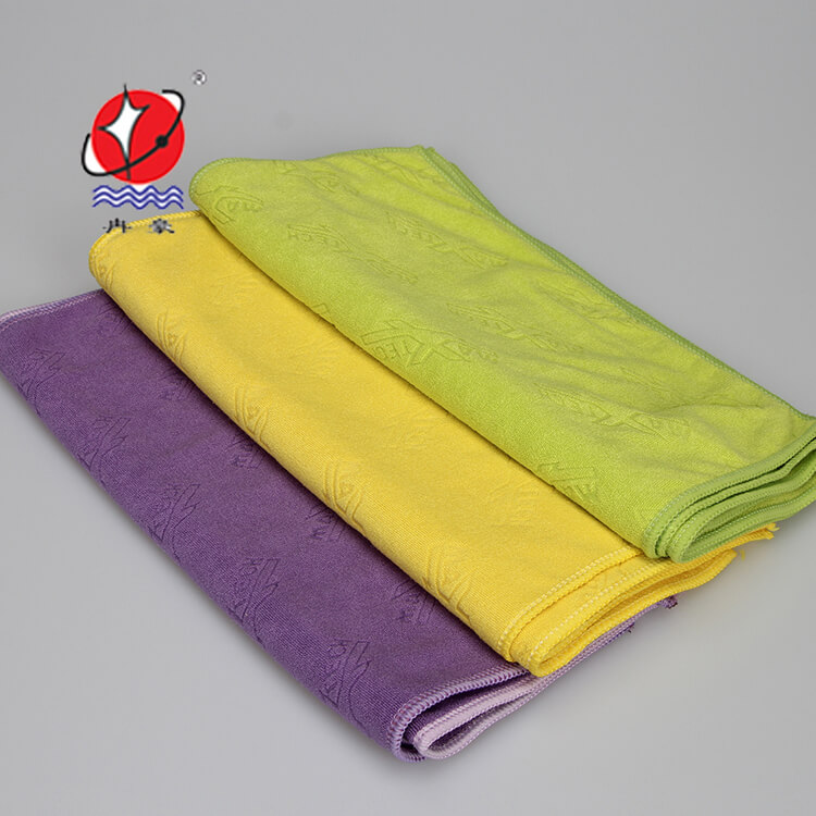 Canton Fair product