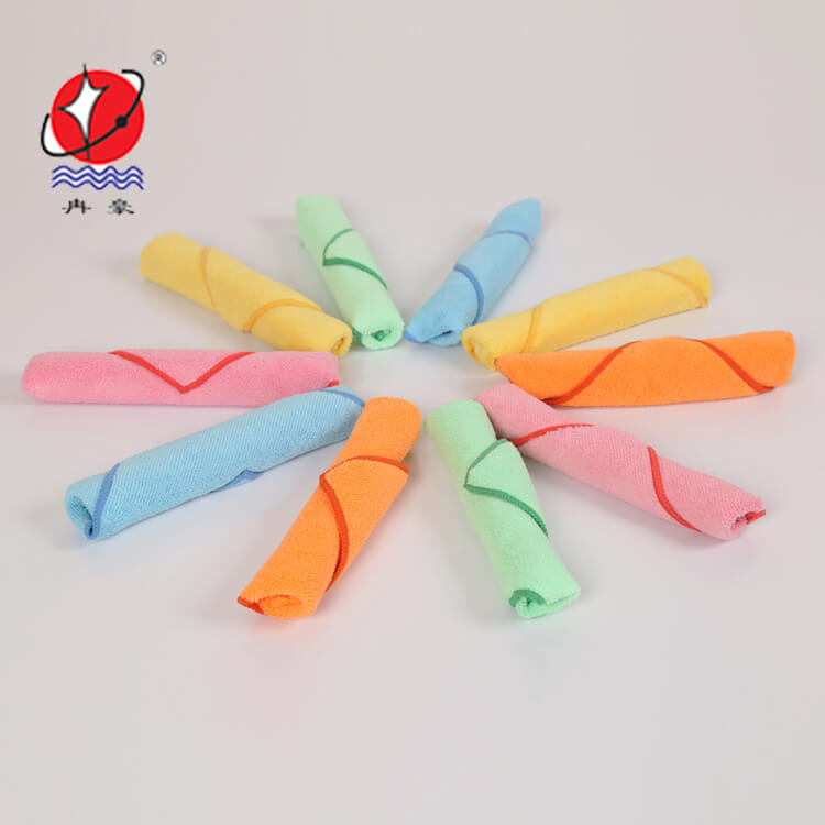 Canton Fair product