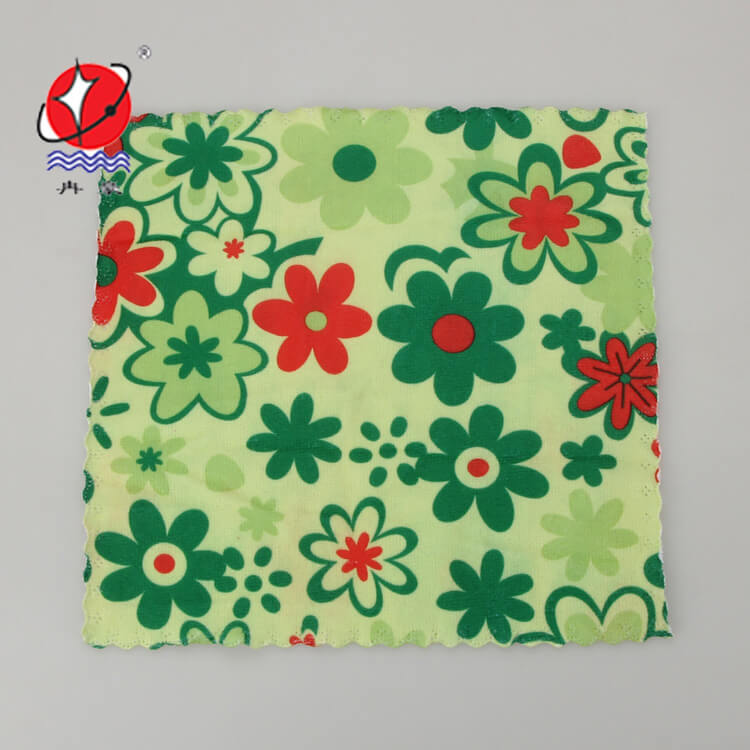 Canton Fair product