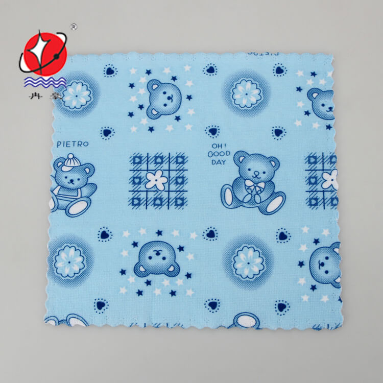 Canton Fair product