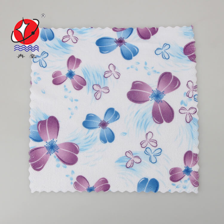 Canton Fair product
