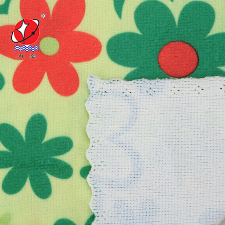 Canton Fair product
