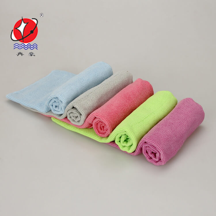 Canton Fair product