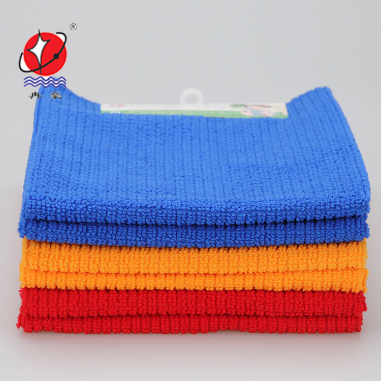 Canton Fair product
