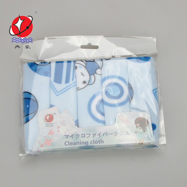 Canton Fair product