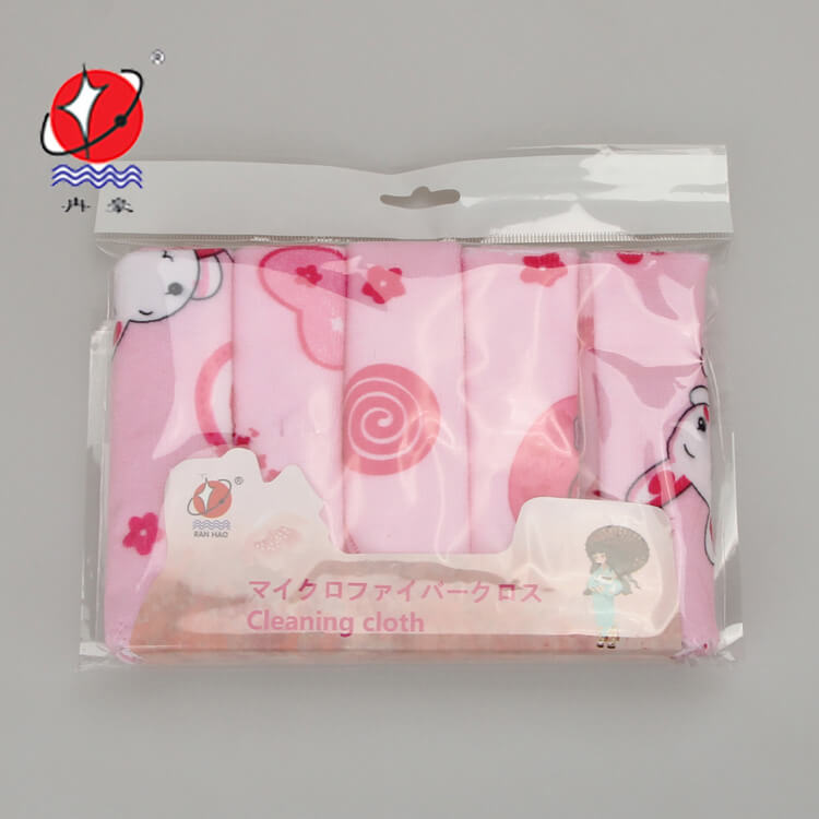 Canton Fair product