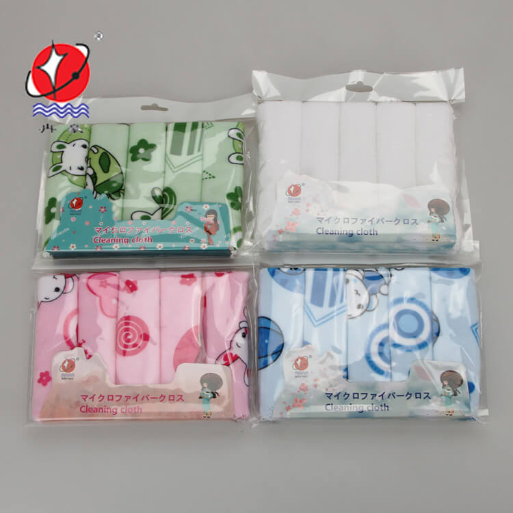 Canton Fair product