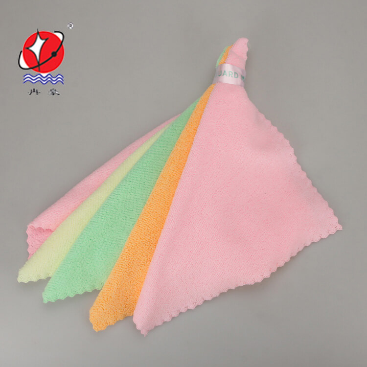 Canton Fair product