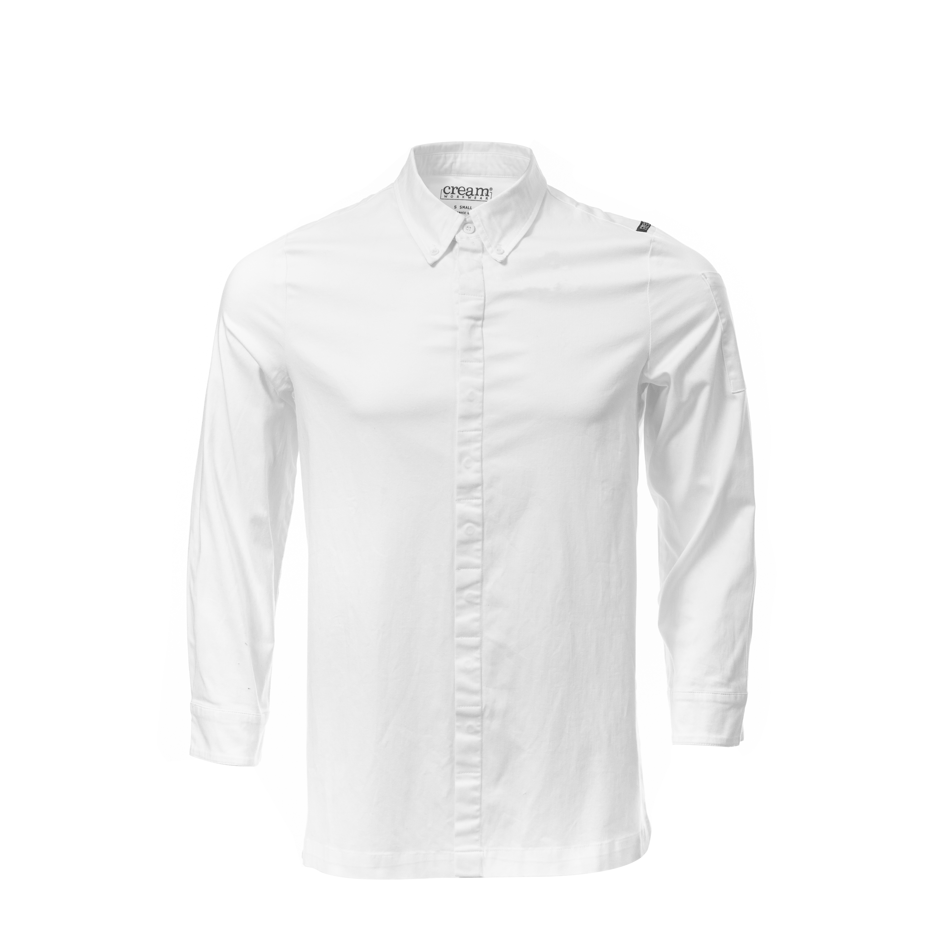 High Quality Machine Washable Uniforms