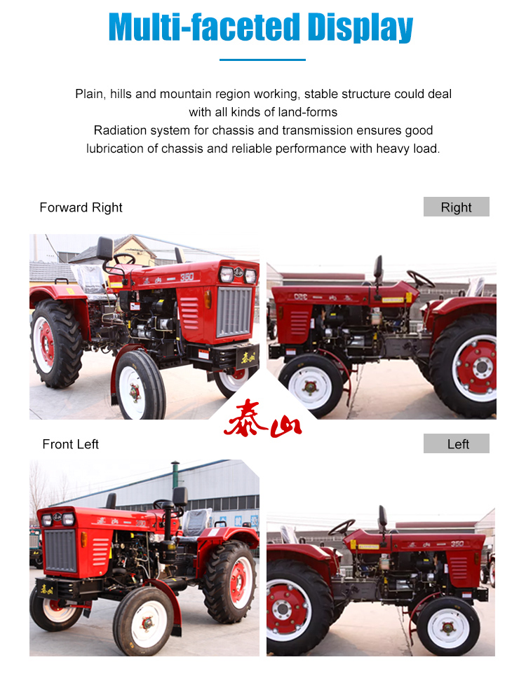 Canton Fair product