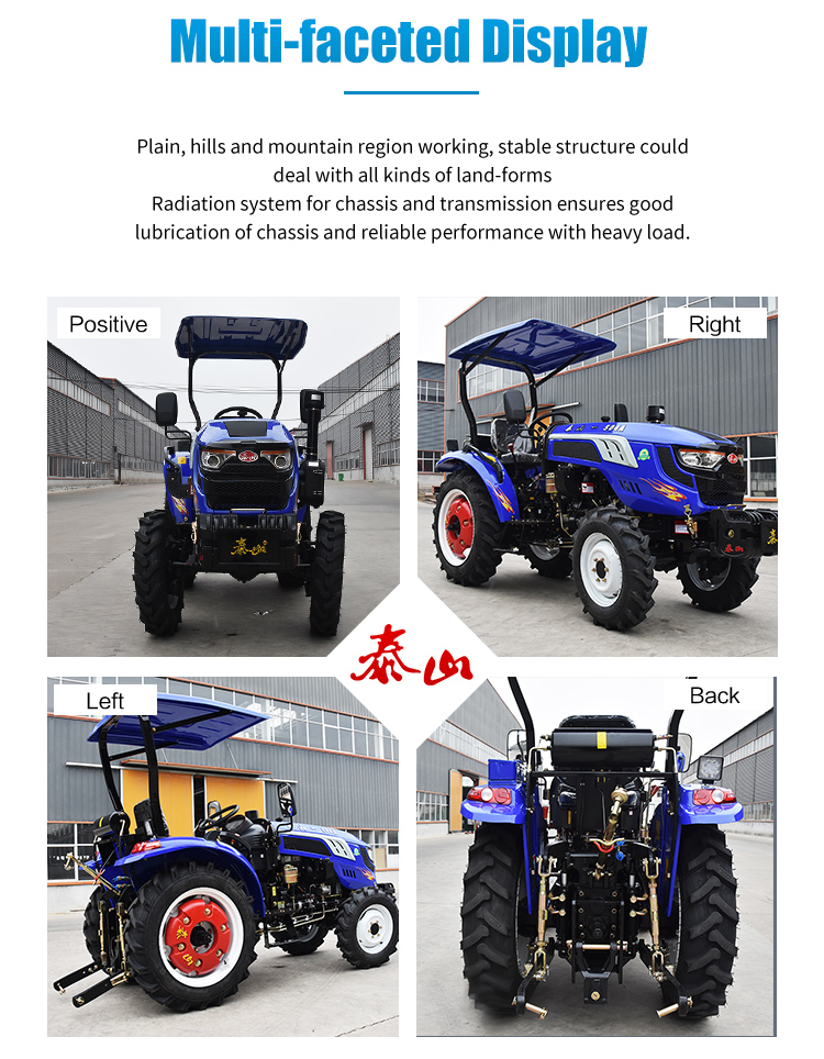 Canton Fair product