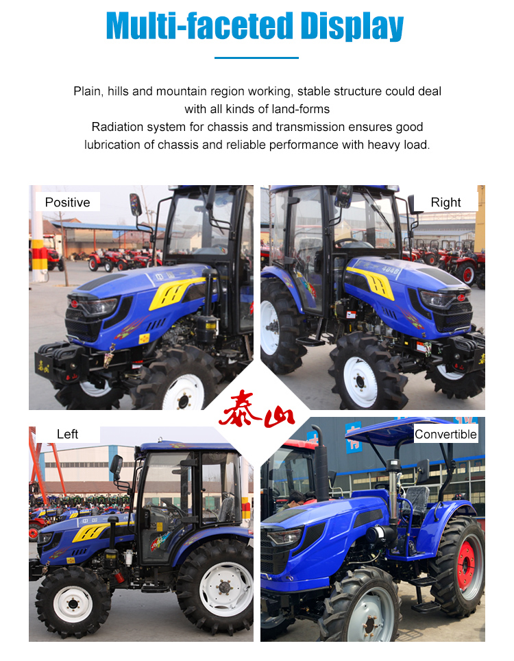 Canton Fair product